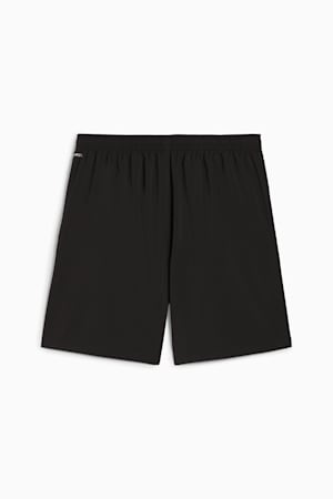 TRAIN FAV Blaster 7" Shorts Men, Puma Black, extralarge-GBR